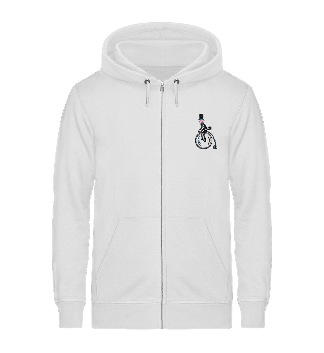 Heather Grey-6961